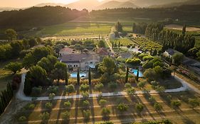 Clos Saint-Michel Resort&Spa